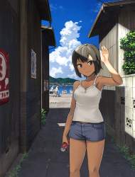 155413 B