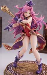 833618 B