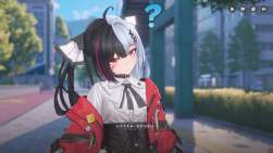 5146563 B