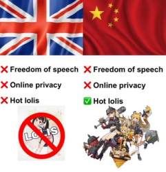42336 B