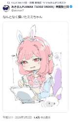 128617 B