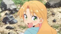 202234 B