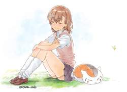 56733 B
