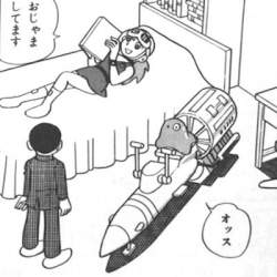 64036 B