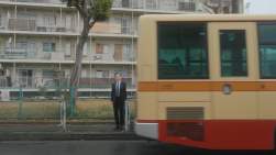323344 B