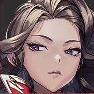 10655 B