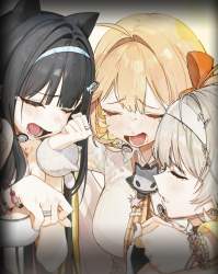 129479 B