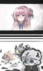 516895 B