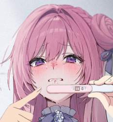 237363 B