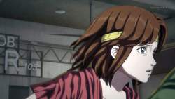 76113 B