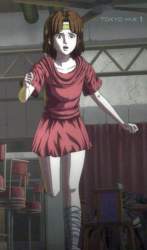 42773 B