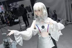 109606 B