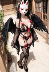 1231615 B