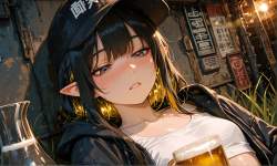 2445037 B