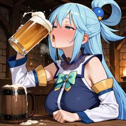 318553 B