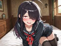3776507 B