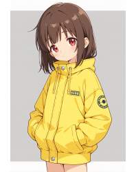 111356 B
