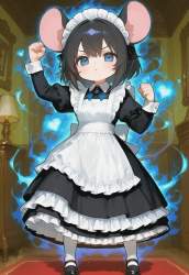 1230496 B