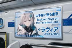 307813 B