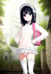 7560605 B