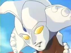 1659238 B