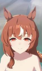 169427 B