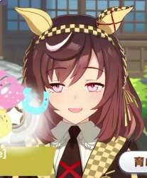 686298 B