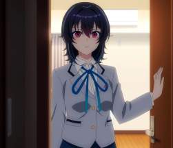 1010793 B
