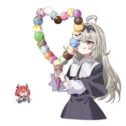 72590 B