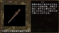 422656 B