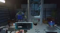 1121375 B