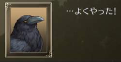 43941 B