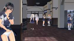 814552 B