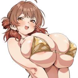 72982 B