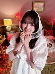 180274 B