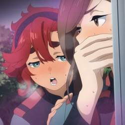 529332 B