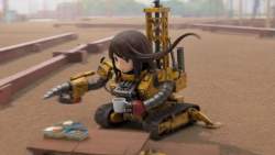 4062475 B