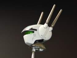 85113 B