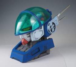 8053 B