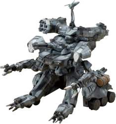 73157 B