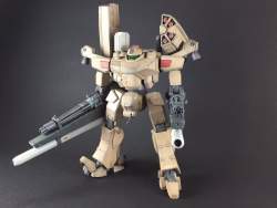 135391 B