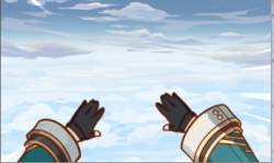 126789 B