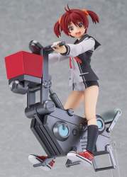 77090 B