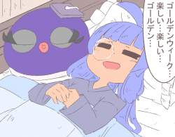 104651 B