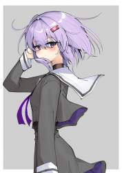 277719 B