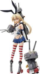 63634 B