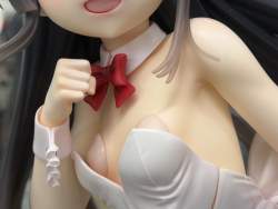 551744 B