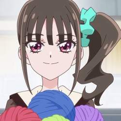 97824 B