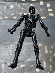 1061734 B