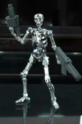 357296 B